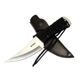 CRKT 2712 Siyah Av Bıçağı