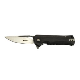 CRKT 202A SİYAH ÇAKI