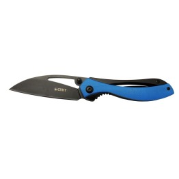 CRKT 821A LACİVERT ÇAKI