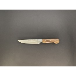 Sürmene El Yapımı 0 Numara Mutfak Bıçağı