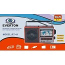 Everton RT 41 Radyo