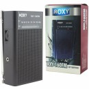 Roxy RXY-160 FM Cep Radyosu