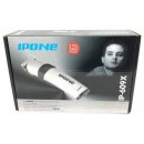 IPONE IP 609X TRAŞ MAKİNESİ