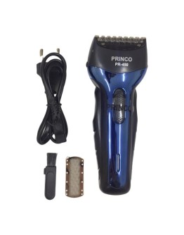PRINCO PR-450 SIFIR SAKAL MAKİNESİ