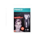 PRINCO PR-450 SIFIR SAKAL MAKİNESİ