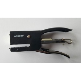 Arrow Mini Pens Zımba Makinesi